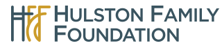 Hulston Family Foundation