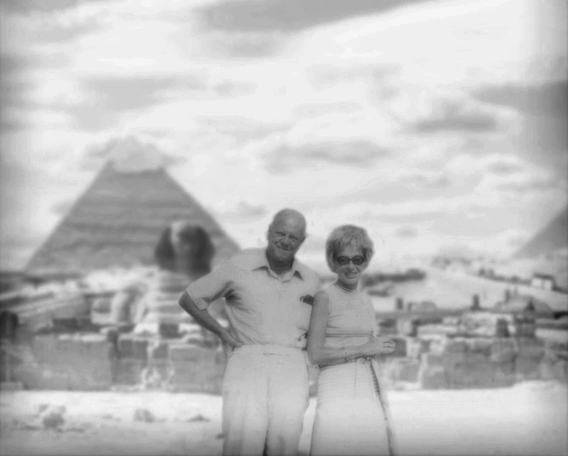 hulston_grandfather_egypt4