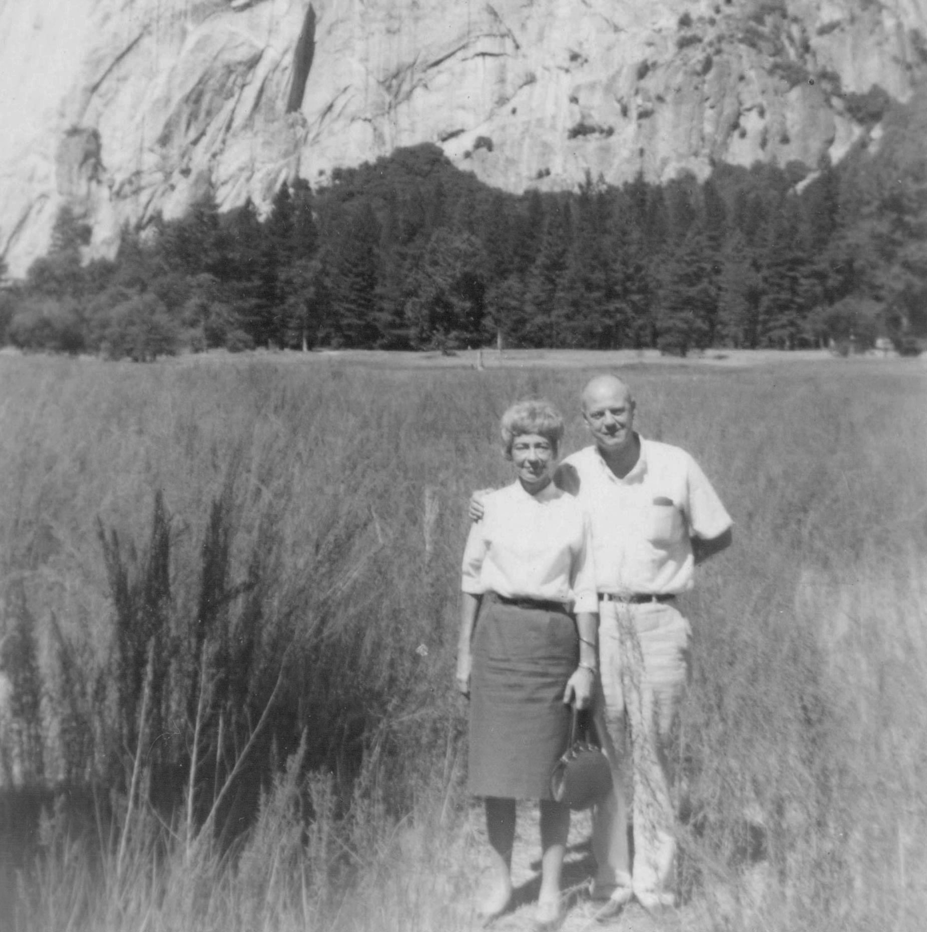 hulston_grandfather_us_samesize2